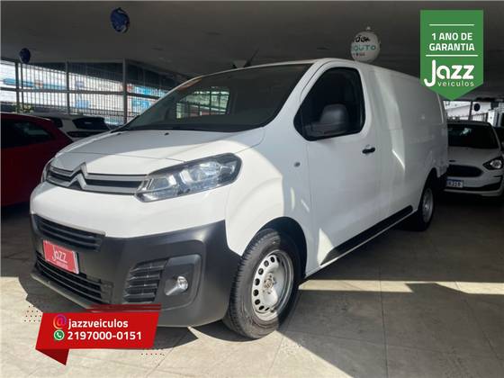 CITROËN JUMPY 1.6 BLUEHDI DIESEL FURGÃO PACK MANUAL CITROËN JUMPY 1.6 BLUEHDI DIESEL FURGÃO PACK MANUAL